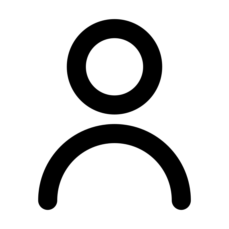 userImg